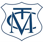 Mt Clear CC Logo Resized.png