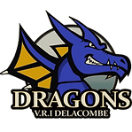 VRI Delacombe CC Logo Resized.png