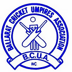 Ballarat Cricket Umpires Association Logo Resized.png