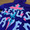 Thumbnail: “Jesus Saves” Hoodie