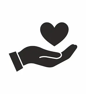 heart-hand-vector-icon-600nw-1017516478.webp