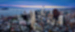 homepage image.jpg