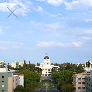 SACTO capital.jpg
