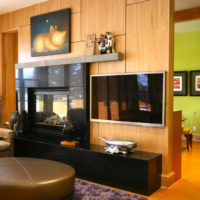 w-family-room-200x200.jpg