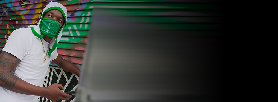 signature.png