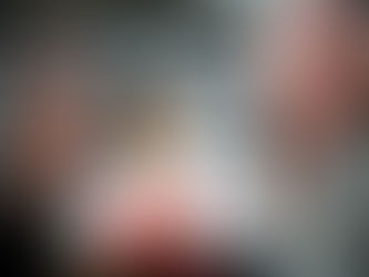 Resistências flexíveis: a opção ideal para sua câmara frigorífica