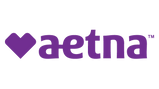 Aetna Logo.png