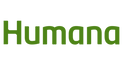 Humana-logo.png
