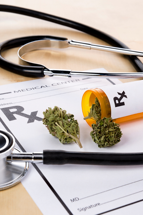 Medical Marijuana Provider.png