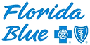 BCBS Logo.png