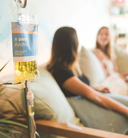 Women Vitamin Drip IV Therapy .jpg