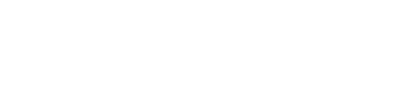 Circle around the word Moments