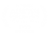 AUTS_2025_WinnerLaurels26.png