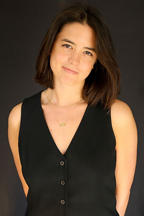 Jamie Savarese (gold) .jpg