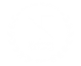 NFF_LAUREL_Offical_Selection_25_white.png