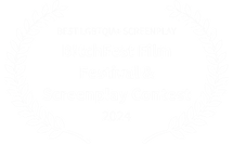 (WHITE)BESTLGBTQIASCREENPLAY-BtchFestFilmFestivalScreenplayContest-2024.png