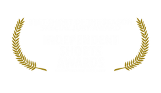 iSA_BSS_May2025_-_White.png