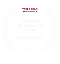 (WHITE)TR_Cannes_Quarter-transparent.png