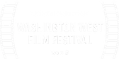 WWFF Laurels_2025_Official Selection (White).png