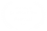 Semi-Finalist-SeattleFilmFestival-2025 copy.png