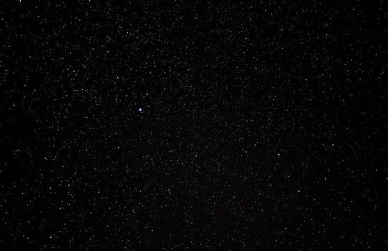 Not a theory today.jfif