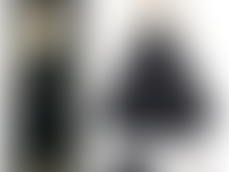 #1 Look Find :: Roman Holiday Lolita Outfit