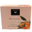 Miniaturbild: Zartgefühl - "Cute & Mundane" Argan - Peeling