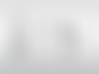 A Importância do Design Gráfico Profissional para o Sucesso do seu Negócio