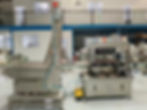 Bottle Caping Machine