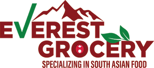 Everest Grocery Logo.png