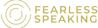 Copy of FEARLESS SPEAKING_edited.png