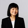Karen Le_edited.jpg