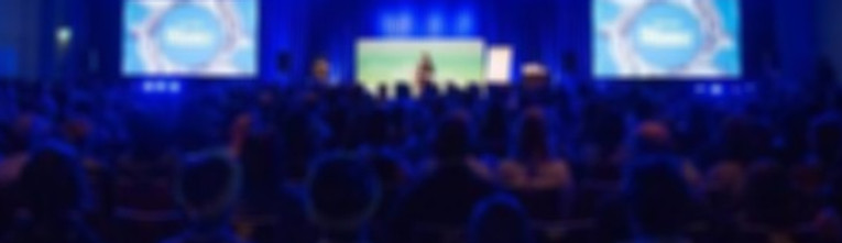 public speaking_edited_edited.jpg