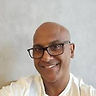 rashaad 1.jpg