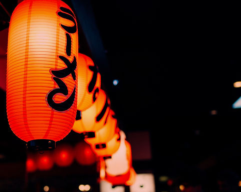 Japanese Lanterns_edited_edited.jpg