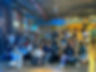 IMG-20240915-WA0016_edited.jpg