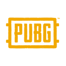 PUBG