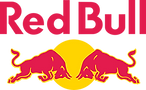 Redbull