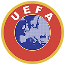 UEFA