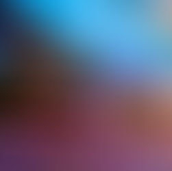 TOPLU DANS DERSLERİ İLE TAKIM ÇALIŞMASININ GÜCÜ