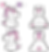 Unicorn Squishy copy.png