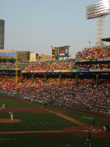 EVENTS+GATHERINGS+LIFE