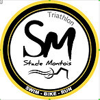 Cristelle CLAMENS diététicienne du sport des Landes partenaire du stade montois triathlon