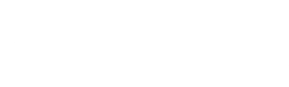 Ray-White-white (1).png
