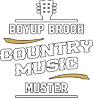 BBCMM Logo White with gold swirls and black outline transparent background.png