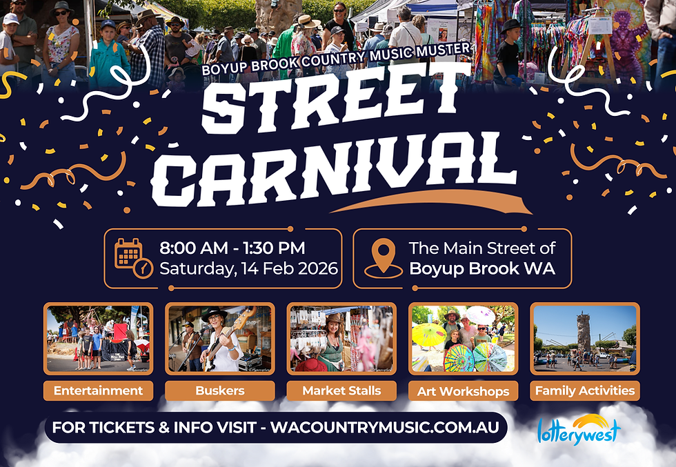 BBCMM Street Carnival Poster (210 X 145 Mm) - 1.png
