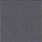 Tile design (1)_edited.jpg