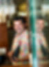 image0 (1).jpeg