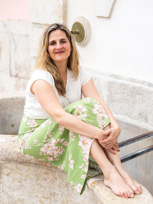 Which Version of Me Is Actually Me? The Identity Challenge Many Expats Face