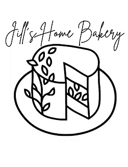 Jill’s Home Bakery.png